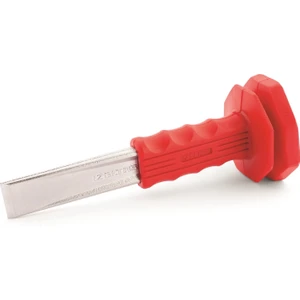 250 mm Düz Keski Kalkan Izoleli