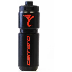 Bike Sky Carraro Matara Siyah 800 ml