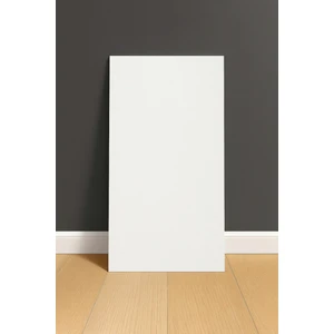 30X60 cm Kendinden Yapışkanlı Duvar,banyo,tezgah Arası Kaplama