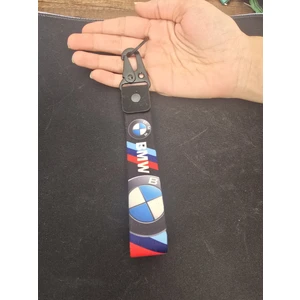 Bmw Kaliteli Oto Anahtarlık
