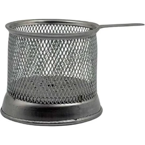 Nargile Tel Bardak Közlük