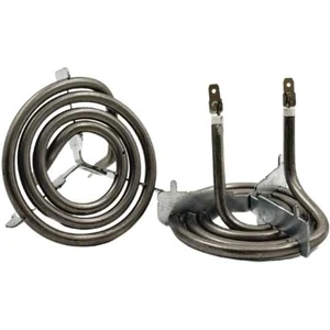 Köz Ocağı Rezistans