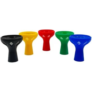 Renkli Nargile Lüle