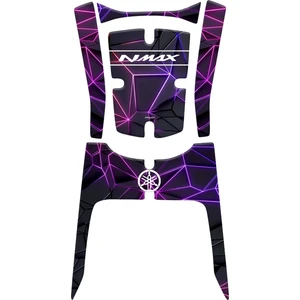 2025 Nmax Tank Pad Set