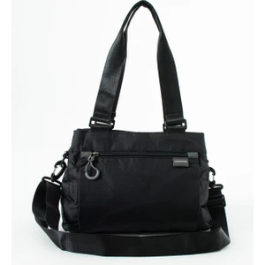 Orta Boy Çok Gözlü Spor,günlük Seyahata Uygun El ve Omuz Çantası 6015