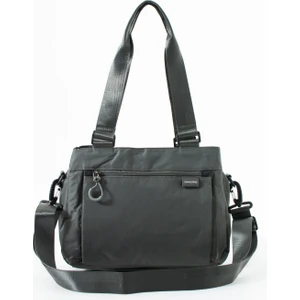 Orta Boy Çok Gözlü Spor,günlük Seyahata Uygun El ve Omuz Çantası 6015