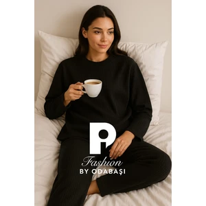 Pi Fashion Bayan Pijama