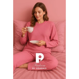 Pi Fashion Bayan Pijama