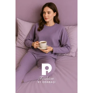 Pi Fashion Bayan Pijama