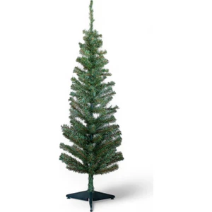 120CM Yılbaşı Çam Ağacı 130 Dal