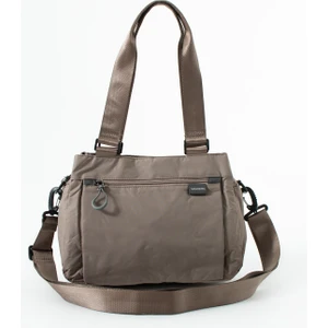 Orta Boy Çok Gözlü Spor,günlük Seyahata Uygun El ve Omuz Çantası 6015