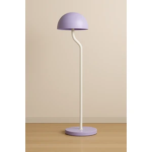 Nuda Light – Curvedome Lambader