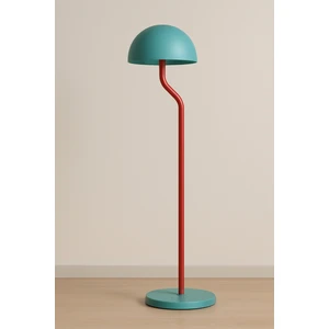 Nuda Light – Curvedome Lambader