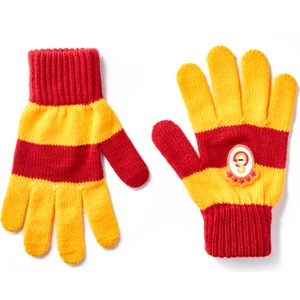 Gs Store Galatasaray Çocuk Eldiven C252204