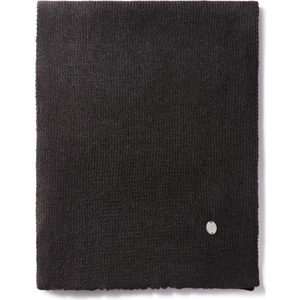 Gs Store Galatasaray Triko Atkı U252184