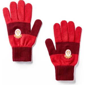 Gs Store Galatasaray Eldiven U252199