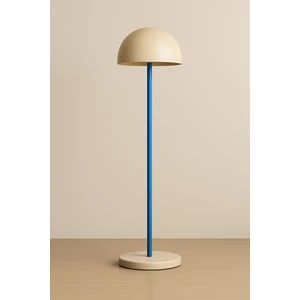 Nuda Light – Slimdome Lambader