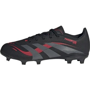 Adidas Performance ID3749 Predator League Firm/Multi-Ground Boots Kids