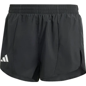 Adidas Performance IN8707 Adizero Essentials Running Short