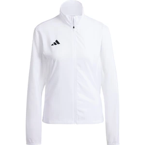 Adidas Performance IT7596 Adizero Essentials Rüzgarlık