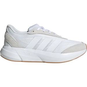 Adidas Sportswear JH9326 Lightshift shoes