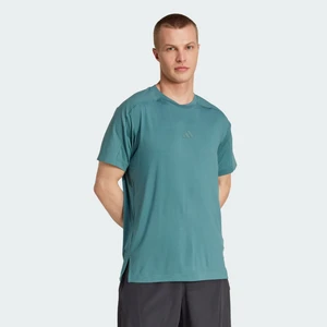 Adidas Performance JV9750 Puremotion Tişört
