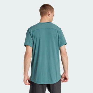 Adidas Performance JV9750 Puremotion Tişört