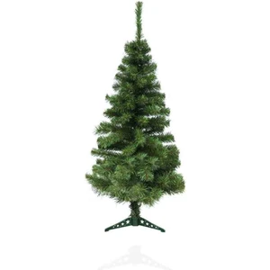 Yılbaşı Çam Ağacı 90 cm  90 Dal