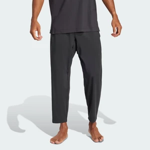 Adidas Performance JE5692 Puremotion Eşofman Altı