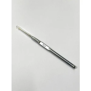 Dantel Tığ / Plastik Saplı / Numara