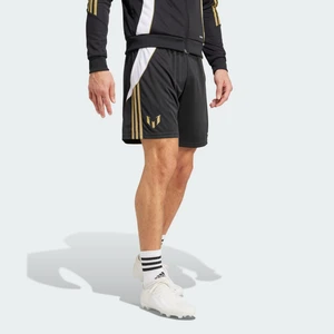 Adidas Performance IZ3000 Messi Antrenman Şortu