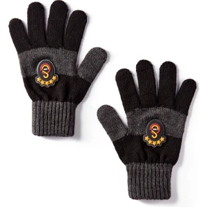 Gs Store Galatasaray Çocuk Eldiven C252199