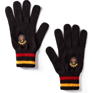 Gs Store Galatasaray 5 Yıldız Eldiven U252198
