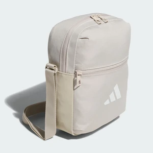 Adidas Sportswear JM7153 Essentials Organizer
