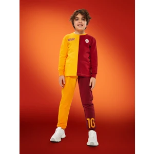 Gs Store Galatasaray Çocuk Takım C251071