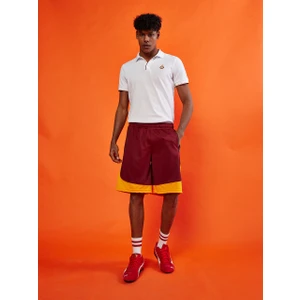 Gs Store Galatasaray Erkek Şort E251054