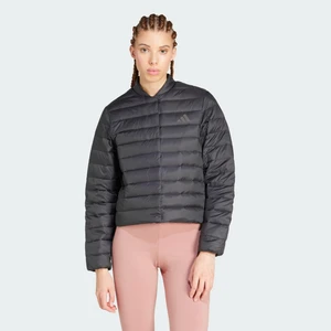 Adidas Sportswear JD1087 Helionic Light Down Jacket