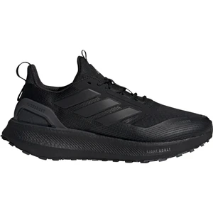Adidas Performance JI0303 Pureboost 5 Running Shoes