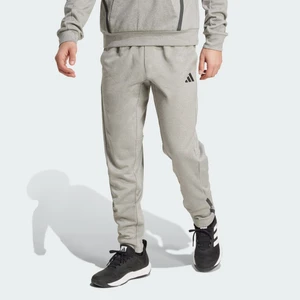 Adidas Performance JJ1181 Game & Go Training 3 Bar Pants