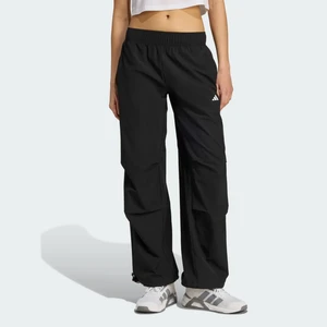 Adidas Performance JL5081 Workout Essentials Woven Training Pants
