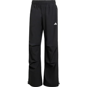 Adidas Performance JL5081 Workout Essentials Woven Training Pants