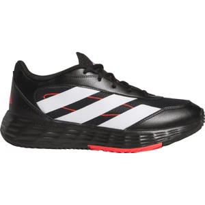 Adidas Performance JQ7918 GAMECHASER