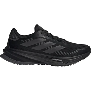 Adidas Performance JP7764 Supernova Rise GTX Running Shoes