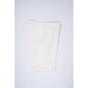 Kadir Büyükkaya Slim Fit Erkek PANTOLON-KAX2050S