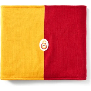 Gs Store Galatasaray Içi Polarlı Boyunluk U242251