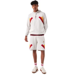 Gs Store Galatasaray Erkek Şort E251114