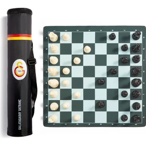 Gs Store Galatasaray Satranç Takımı U242258