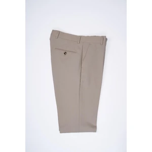 Kadir Büyükkaya Slim Fit Erkek PANTOLON-KAX2050S