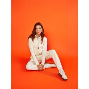 Gs Store Galatasaray Kadın Takım K251109