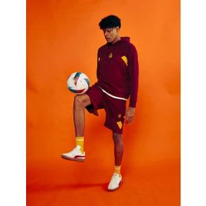 Gs Store Galatasaray Erkek Şort E251114